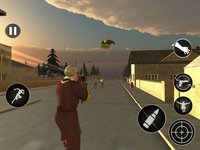 Zombie Gunners- Last Alive screenshot, image №920232 - RAWG