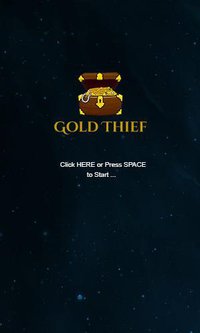 Gold Thief (357566) screenshot, image №2240115 - RAWG