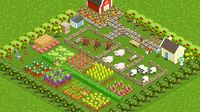 Farm Story screenshot, image №687126 - RAWG