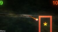 Smashteroid screenshot, image №2996461 - RAWG