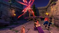 Pixel Dungeon VR screenshot, image №4208138 - RAWG
