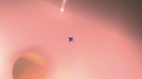 Orbitorbi screenshot, image №1741280 - RAWG