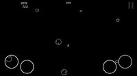 Asteroid Storm screenshot, image №2091312 - RAWG