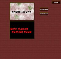 Survive The Night (Rkgames953) screenshot, image №2449817 - RAWG
