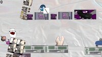 xd1 screenshot, image №4248354 - RAWG