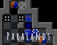 ParaLands screenshot, image №2780948 - RAWG