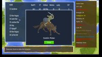 Dragon's Ruler screenshot, image №3940209 - RAWG