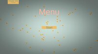 One world devided into four. screenshot, image №2953450 - RAWG