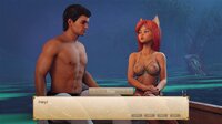 Arcane Lust 18+ screenshot, image №4162511 - RAWG