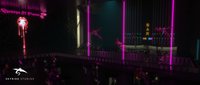 Neon Tide screenshot, image №2013478 - RAWG