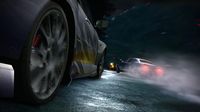 Need For Speed Carbon screenshot, image №457737 - RAWG