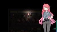 The Resurrection Of Amelia screenshot, image №3496411 - RAWG