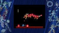 Mega Man Legacy Collection 2 / ロックマン クラシックス コレクション 2 screenshot, image №640847 - RAWG