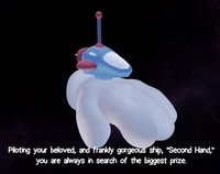 Pip Sweep screenshot, image №1003918 - RAWG