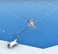 Icebeargs are coming! screenshot, image №1133466 - RAWG
