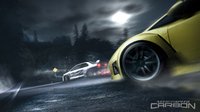 Need For Speed Carbon screenshot, image №457802 - RAWG