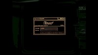 s.p.l.i.t screenshot, image №4235109 - RAWG
