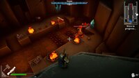 Dwarfender screenshot, image №3892615 - RAWG
