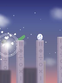 Hoppy Towers screenshot, image №1768880 - RAWG