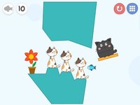 Prankster Cats screenshot, image №2195249 - RAWG