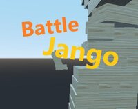 Battle Jango screenshot, image №3582684 - RAWG