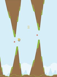 Tappie Plane screenshot, image №952730 - RAWG