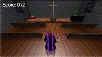 The Priest - Adult Sex Game screenshot, image №2421938 - RAWG