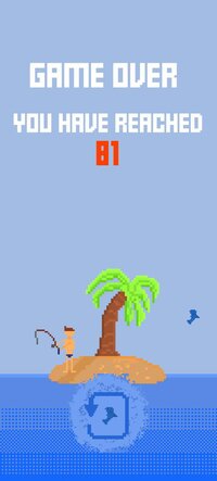 Fishing rod Fever screenshot, image №3148262 - RAWG
