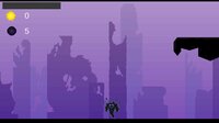 Nightscape (Jamiebanwen, AmazingAngo, darkzy27) screenshot, image №3361379 - RAWG