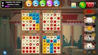 Bingo Abradoodle - Play Free Bingo Games Online screenshot, image №2070780 - RAWG