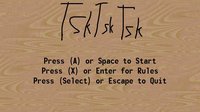 TskTskTsk screenshot, image №1309783 - RAWG