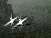 Colin McRae Rally 04 screenshot, image №386082 - RAWG