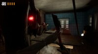 Another Zombie Game (ChinChen) screenshot, image №2961190 - RAWG