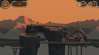 Archer's Revenge screenshot, image №1177161 - RAWG
