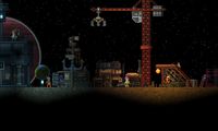 Starbound screenshot, image №231385 - RAWG