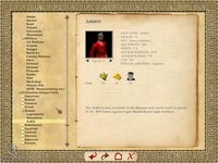 Empire Earth 2 screenshot, image №399982 - RAWG