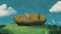 Ropuka's Idle Island screenshot, image №4155195 - RAWG