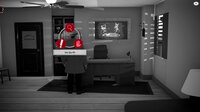 Nick Bounty - The Goat in the Grey Fedora: Remastered screenshot, image №3595811 - RAWG