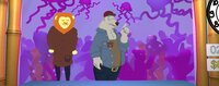 Lost at the Disco screenshot, image №2696250 - RAWG