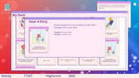 Only Cards screenshot, image №4254211 - RAWG