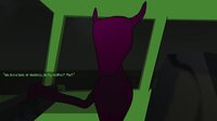 The Hitcher screenshot, image №3858697 - RAWG