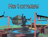Metonymy (itch) screenshot, image №1895001 - RAWG