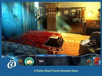 Red Crow Mysteries Legion Full screenshot, image №1843675 - RAWG