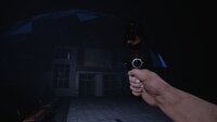 Ghostbane screenshot, image №4102614 - RAWG