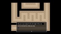 Don't Look Behind You screenshot, image №4237242 - RAWG