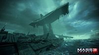Mass Effect 3: Leviathan screenshot, image №598243 - RAWG