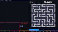 Pawn.OS() screenshot, image №4232288 - RAWG