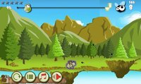 Johnny Frog screenshot, image №1188284 - RAWG