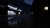 The Ghost of Nichishima screenshot, image №4157001 - RAWG
