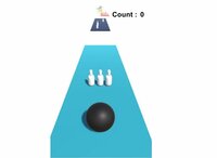 Strike Bowling! screenshot, image №2909074 - RAWG
